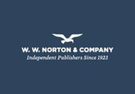 W. W. Norton & Company